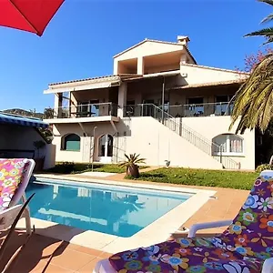 https://suite-spa-panoramic-olivars.topcostabravahotels.com