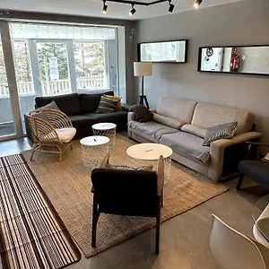 Albergue Sierra Nevada Hostel, Serra Nevada